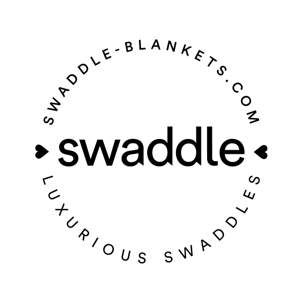 www.swaddle-blankets.com